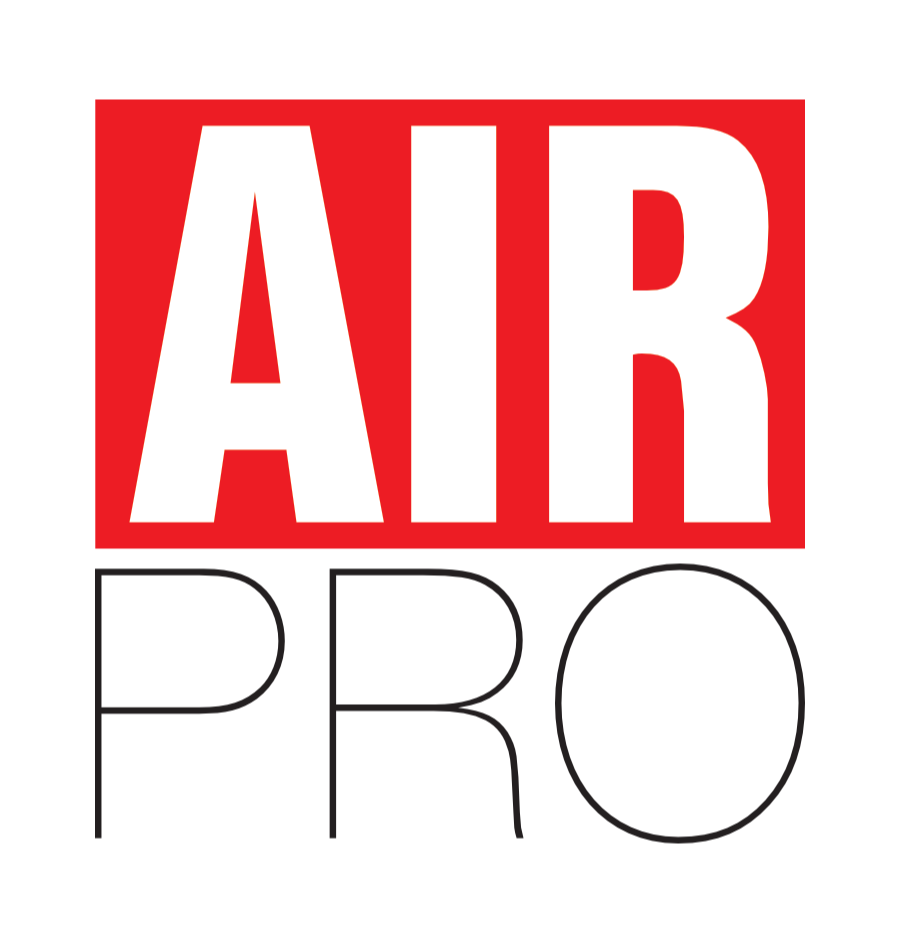 AirPro
